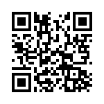 UCD0J220MCL1GS QRCode