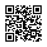 UCD1A222MNQ1MS QRCode