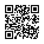 UCD1A330MCL6GS QRCode