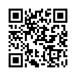 UCD1E101MCL1GS QRCode