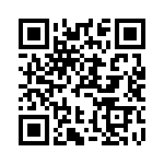 UCD1E101MCL6GS QRCode