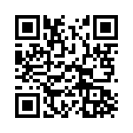 UCD1E331MNL1GS QRCode