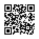 UCD1H100MCL6GS QRCode