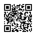 UCD1H101MNL1GS QRCode