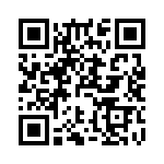 UCD1H331MNQ1MS QRCode