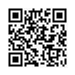 UCD1H681MNQ1MS QRCode