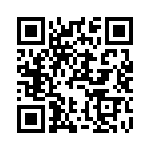 UCD1V101MCL1GS QRCode