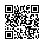 UCD1V331MNL1GS QRCode