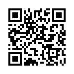 UCD2A220MNL1GS QRCode