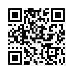 UCD3028RHAR QRCode