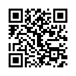 UCD3138064RGCR QRCode