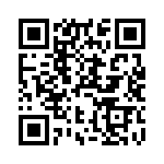 UCD3138128PFCR QRCode