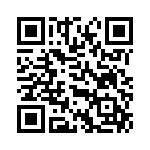 UCD3138A64PFCR QRCode