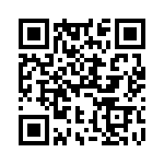 UCD3138RJAT QRCode