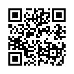 UCD3138RMHT QRCode