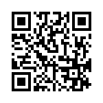 UCD7100PWP QRCode