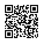 UCD7100PWPG4 QRCode