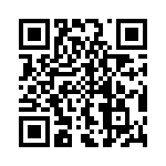 UCD7100PWPRG4 QRCode