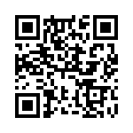 UCD7231RTJT QRCode