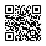 UCD74120RVFT QRCode