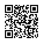 UCD8220PWP QRCode