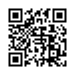 UCD90124ARGCR QRCode