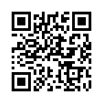 UCD90124ARGCT QRCode