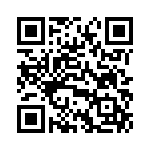 UCD90160RGCT QRCode