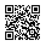 UCD9090ARGZT QRCode