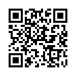 UCD9222WRGZREP QRCode