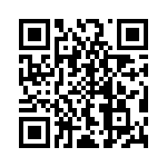 UCD9240PFCG4 QRCode