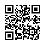 UCD9240PFCR QRCode