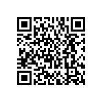 UCE-12-4-2-D48NB-C QRCode