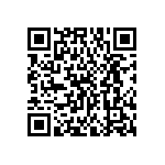 UCE-12-8-3-D48NBH-C QRCode