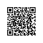 UCE-2-5-20-D48NB-C QRCode