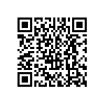 UCH-3-3-10-D48NB-C QRCode