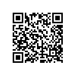 UCH-5-30-D48NB-C QRCode