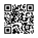 UCH1V221MCL1GS QRCode