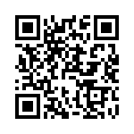 UCH1V331MCL1GS QRCode