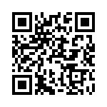 UCJ1A101MCL1GS QRCode