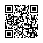 UCJ1A471MCL1GS QRCode