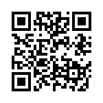 UCJ1C331MCL1GS QRCode