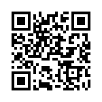 UCJ1C470MCL1GS QRCode