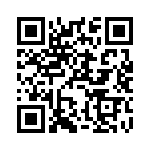 UCJ1E221MCL1GS QRCode