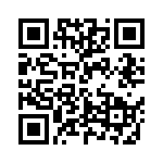 UCJ1H220MCL1GS QRCode