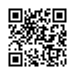 UCJ1H330MCL1GS QRCode