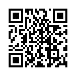 UCJ1V100MCL1GS QRCode