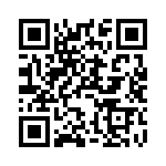 UCJ1V220MCL1GS QRCode