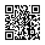 UCL0J101MCL1GS QRCode