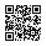 UCL0J101MCL6GS QRCode